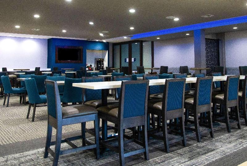 La Quinta Inn Joplin