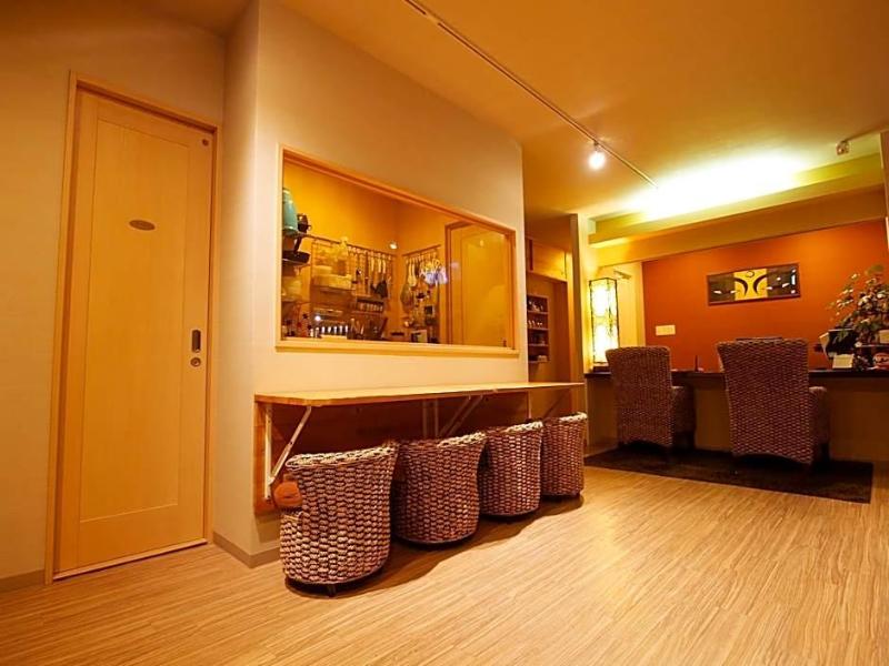 Guesthouse Nara Komachi image