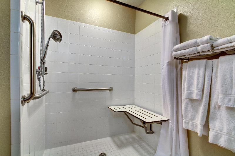 Holiday Inn Express Suites Jacksonville South I295 — photo 30