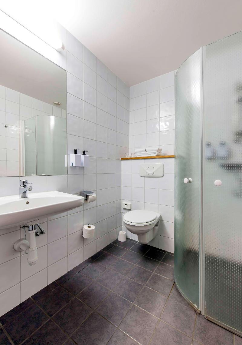 Scandic Portalen image
