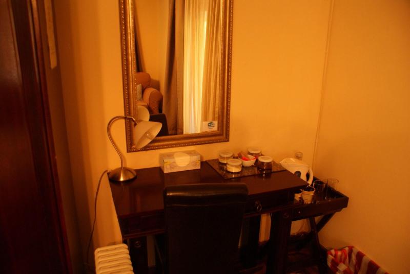 Hampton House - Guest House image