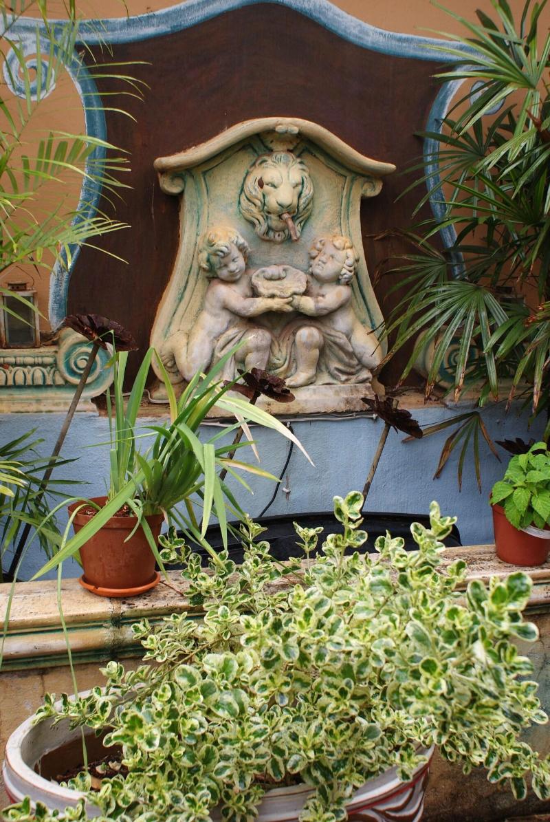 Hampton House - Guest House image