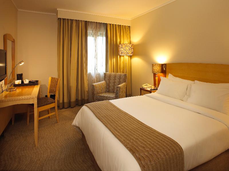 Garden Court Eastgate image