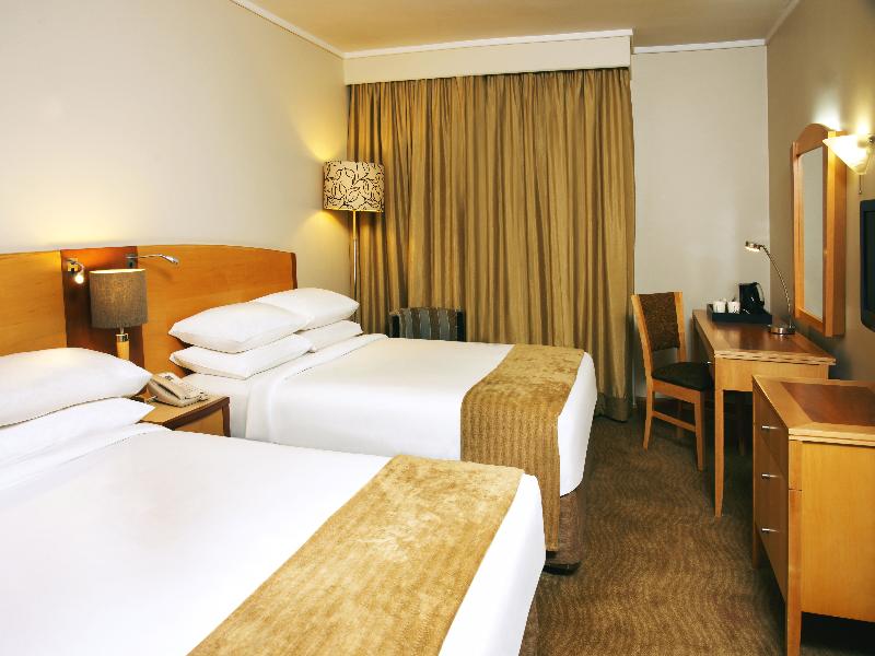 Garden Court Eastgate image