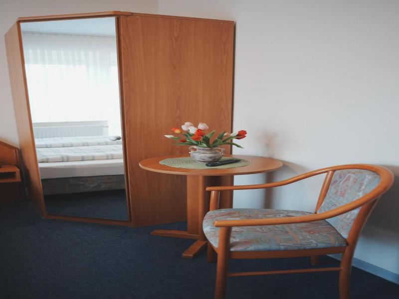 Zum Wikinger image
