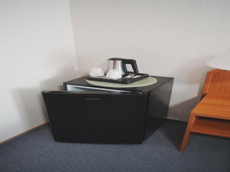 Zum Wikinger image