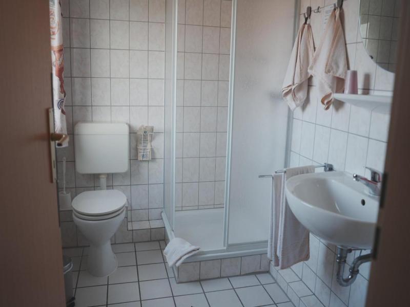Zum Wikinger image