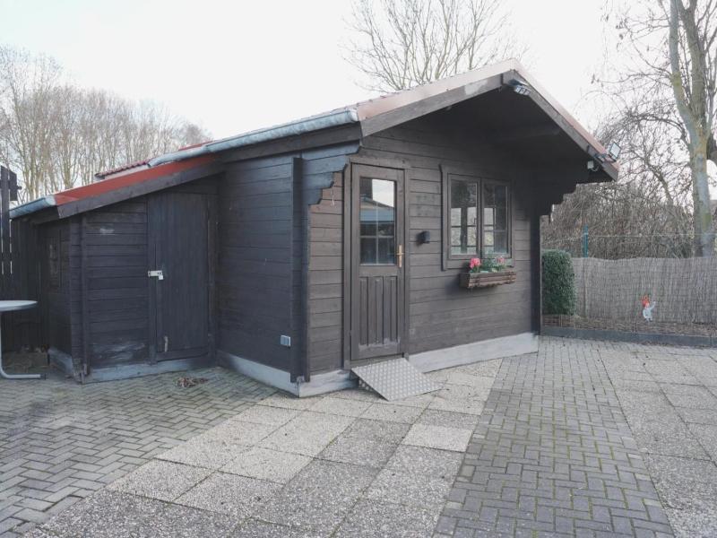 Zum Wikinger image