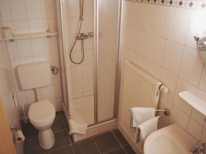 Zum Wikinger image