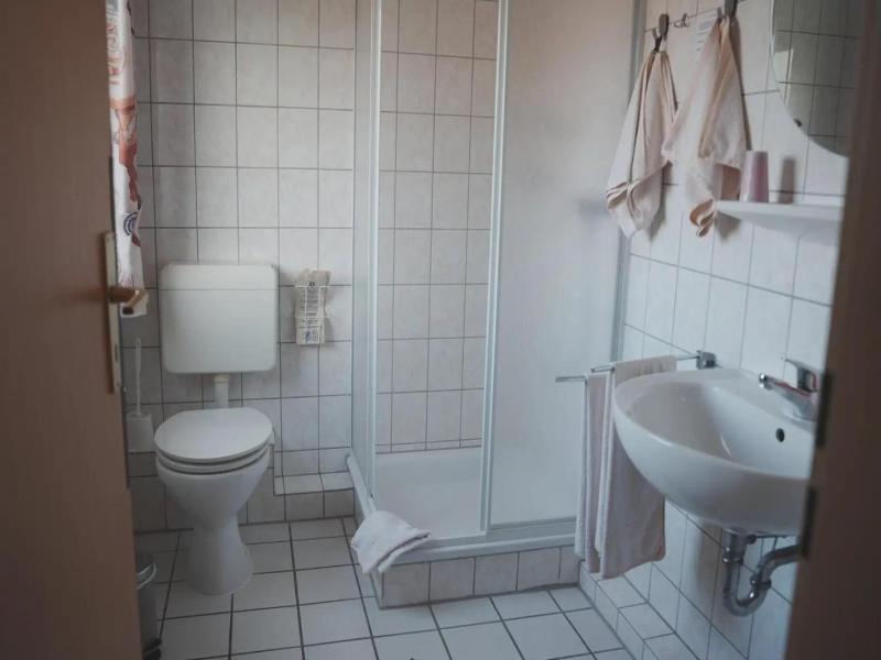 Zum Wikinger image