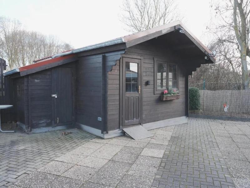 Zum Wikinger image