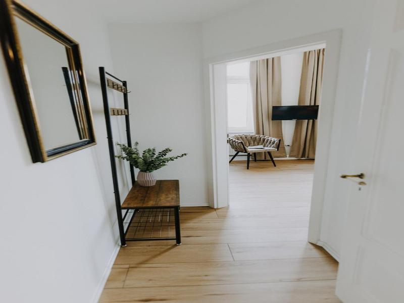 Villa Ems image