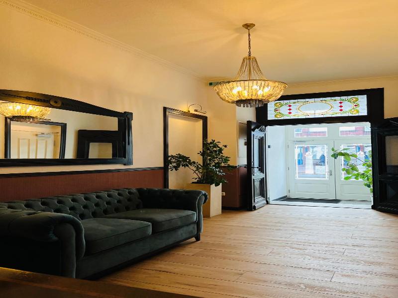 Villa Ems image