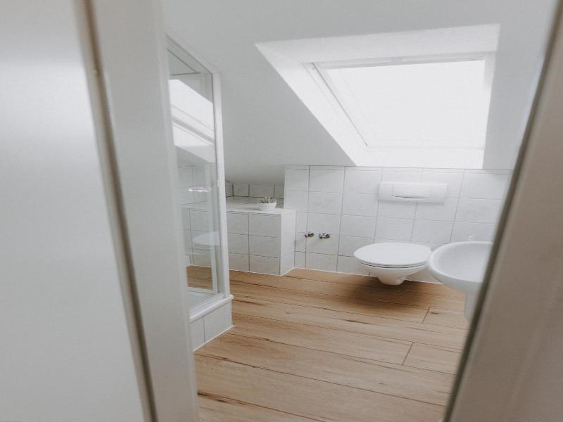 Villa Ems image