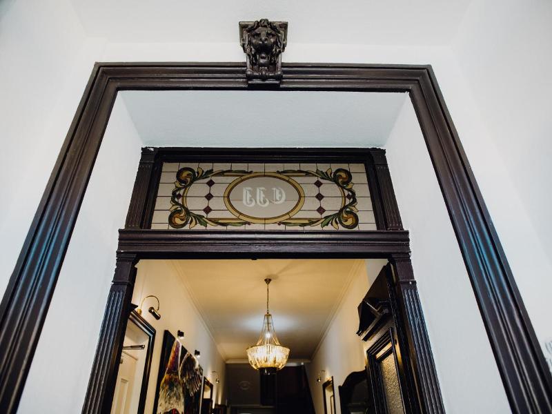 Villa Ems image