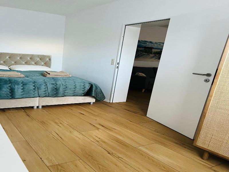 Villa Ems image