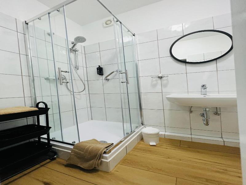 Villa Ems image