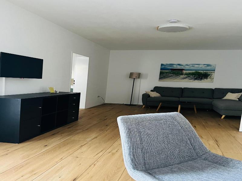 Villa Ems image