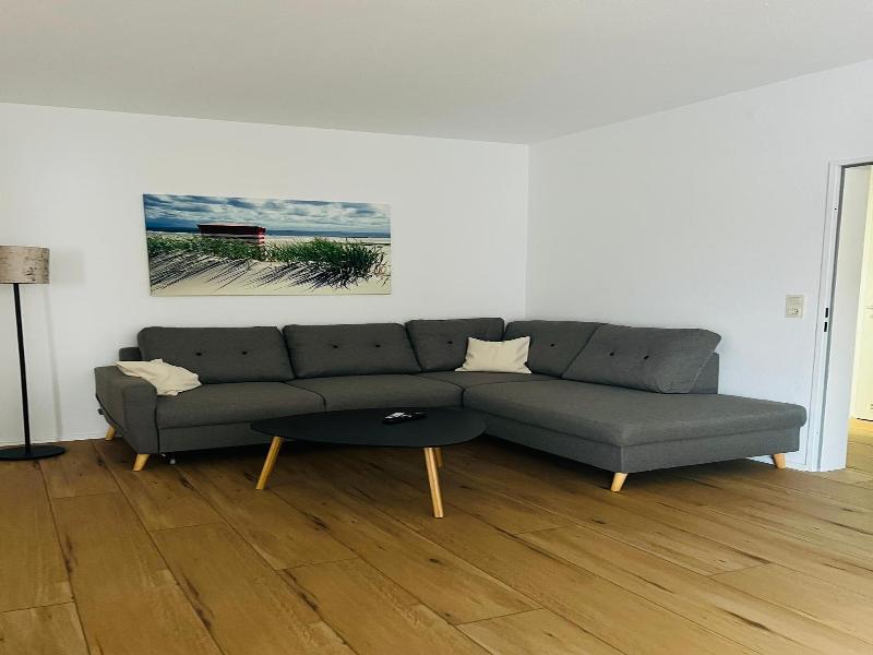 Villa Ems image