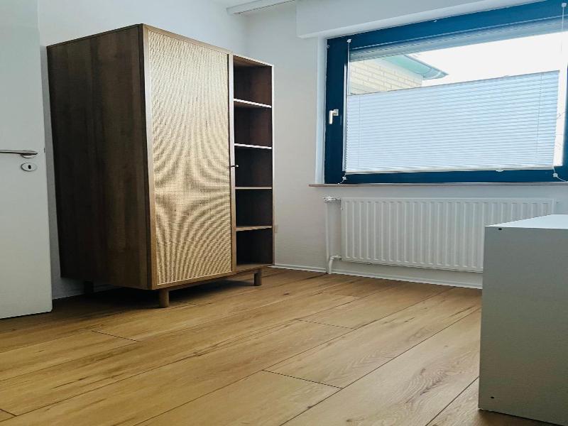 Villa Ems image