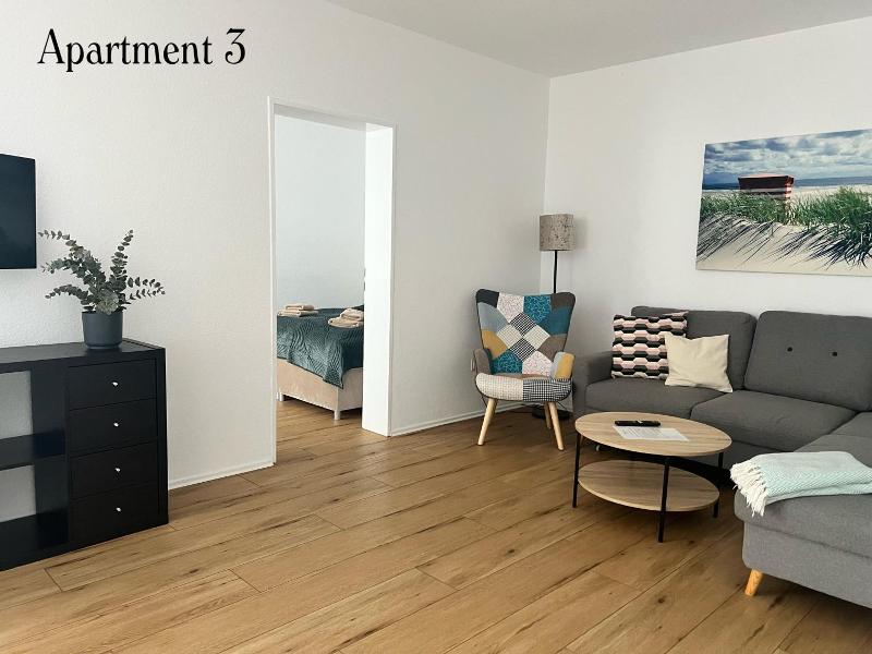 Villa Ems image