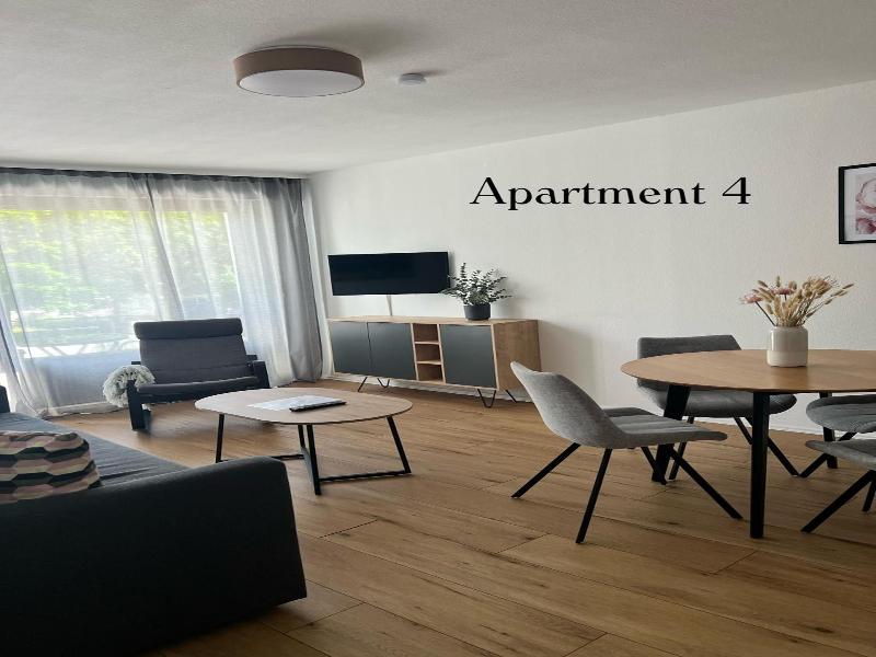 Villa Ems image