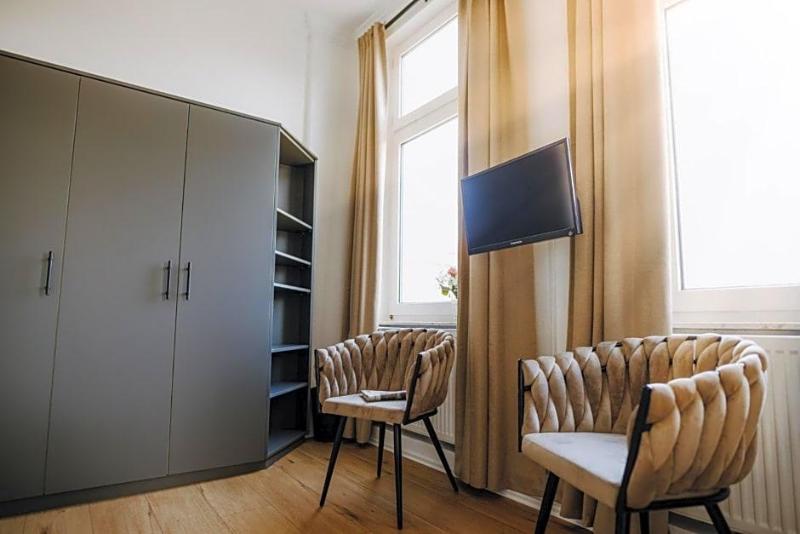 Villa Ems image