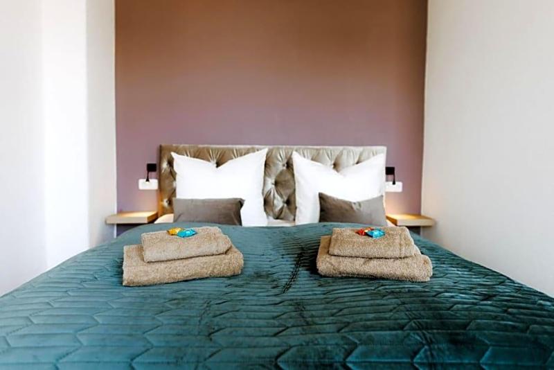 Villa Ems image
