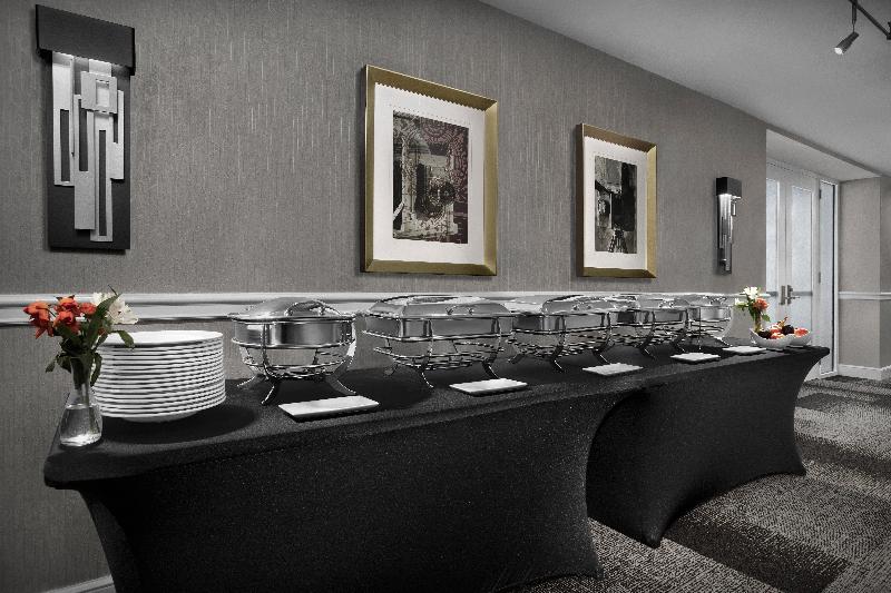 Hotel Indigo Jacksonville Deerwood Park