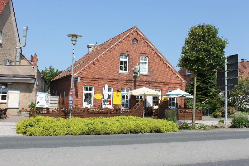 Am Hafen image