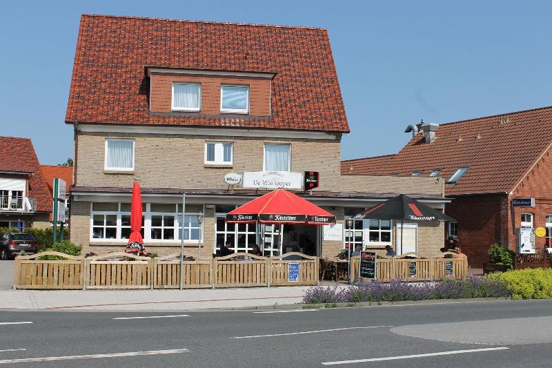 Am Hafen image