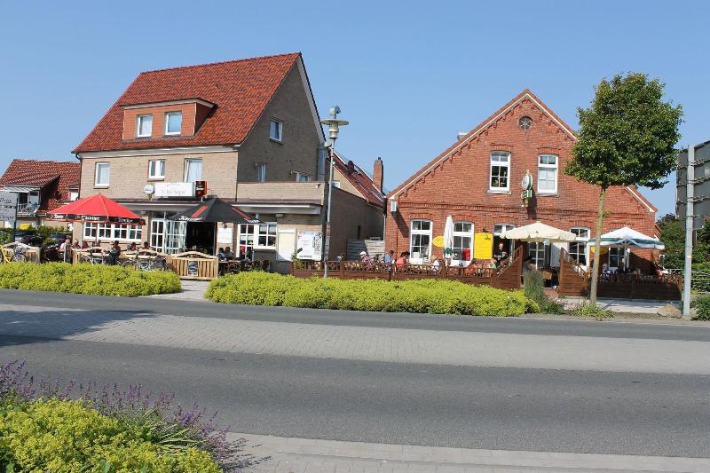Am Hafen image