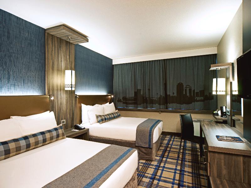 Garden Court Milpark image
