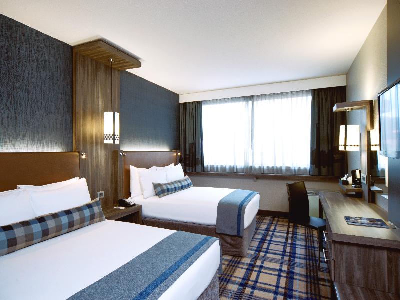 Garden Court Milpark image