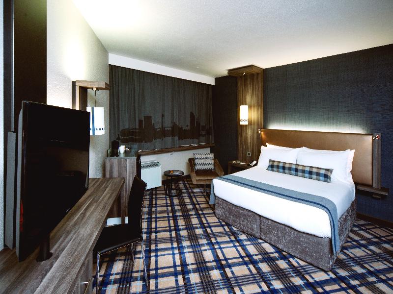 Garden Court Milpark image
