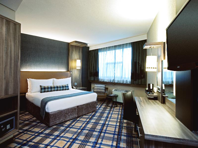 Garden Court Milpark image
