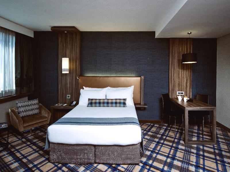 Garden Court Milpark image