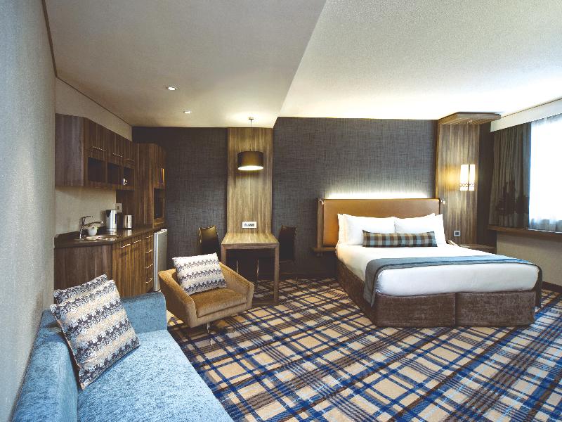 Garden Court Milpark image