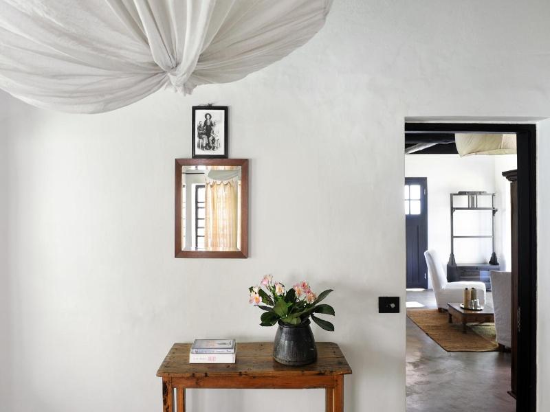 Satyagraha House image