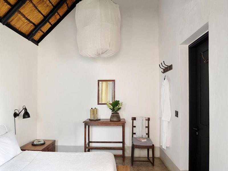 Satyagraha House image