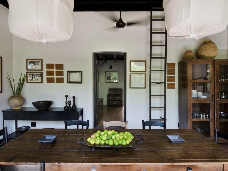 Satyagraha House image