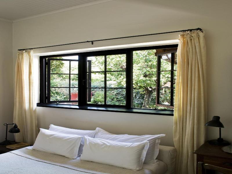 Satyagraha House image