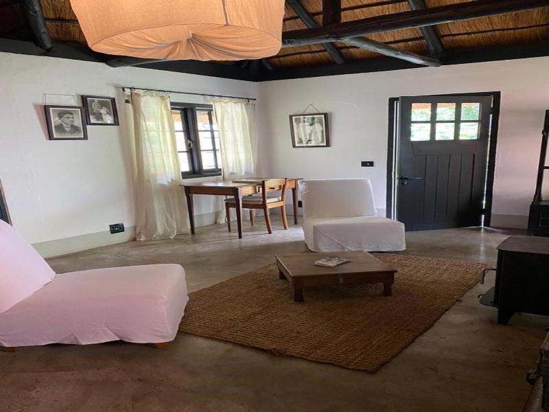 Satyagraha House image