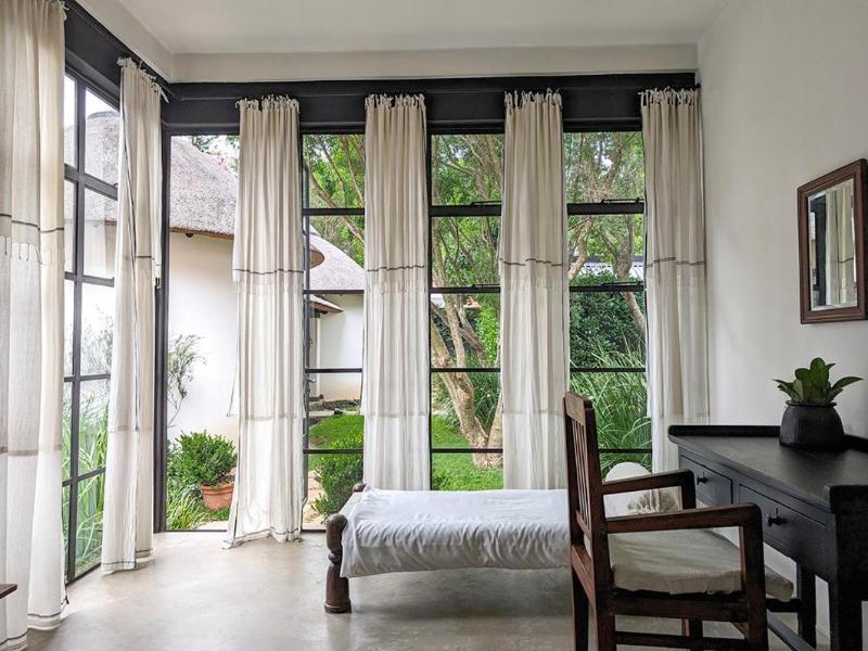 Satyagraha House image