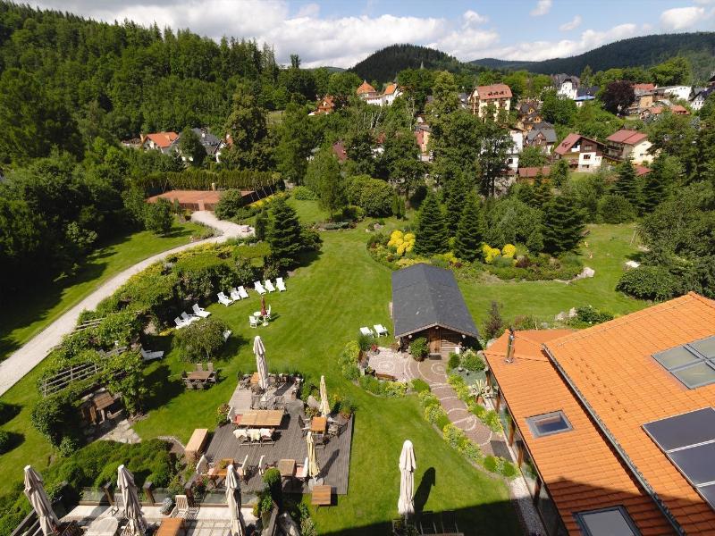 Alpejski image