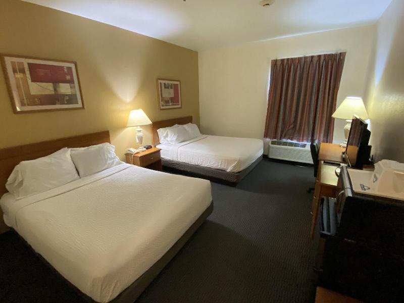 Days Inn by Wyndham Jefferson City image