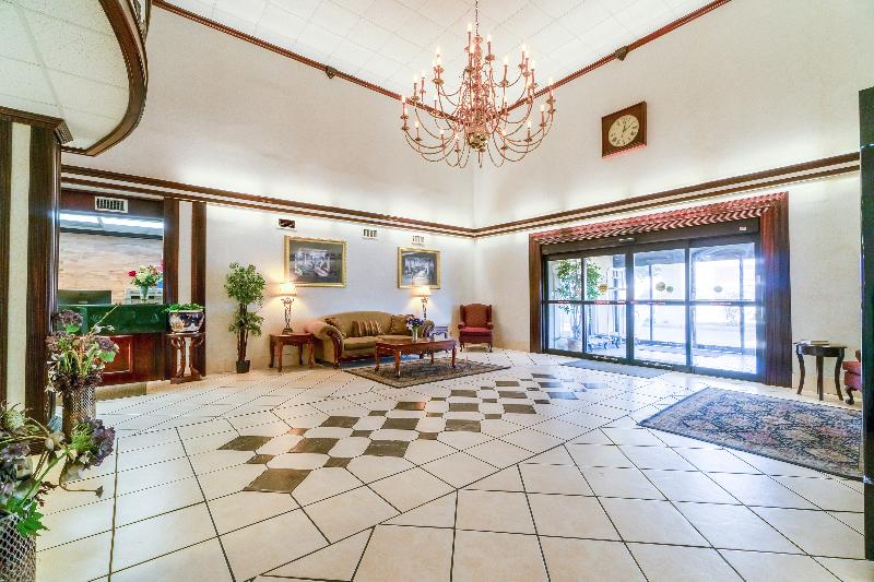 Ark Suites By Oyo Jonesboro I-555 image