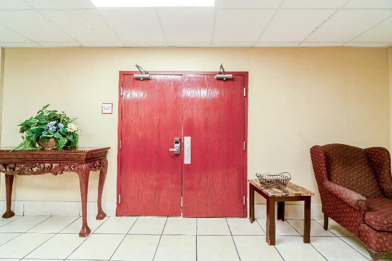 Ark Suites By Oyo Jonesboro I-555 image
