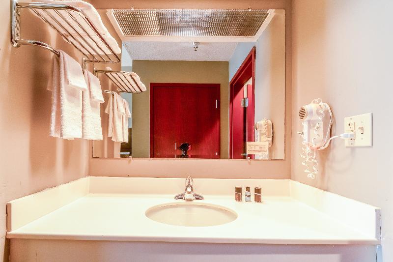 Ark Suites By Oyo Jonesboro I-555 image