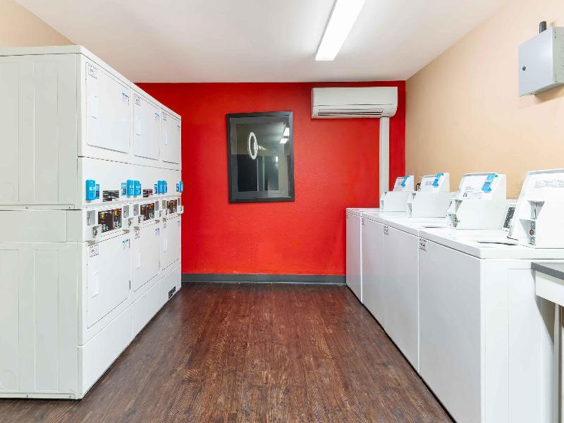 Extended Stay America - Dublin - Hacienda Dr. image